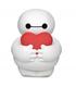 hucha-baymax-with-heart