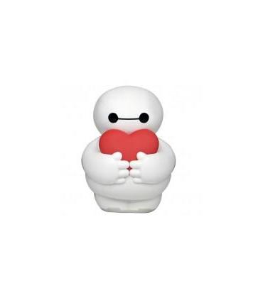 hucha-baymax-with-heart