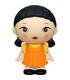 hucha-squid-game-young-hee-doll