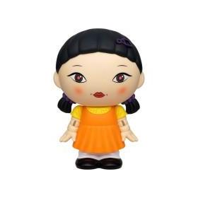 hucha-squid-game-young-hee-doll