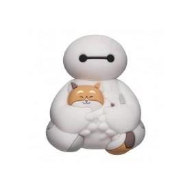 iman-3d-baymax-con-mochi