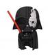 iman-3d-darth-vader-casco-daado