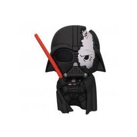 iman-3d-darth-vader-casco-daado