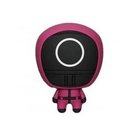 iman-3d-squid-game-masked-guard