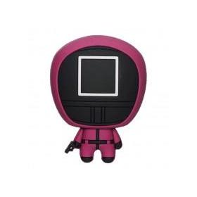 iman-3d-squid-game-masked-manager