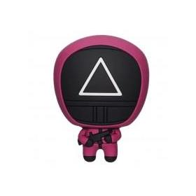 iman-3d-squid-game-masked-soldier