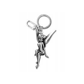 llavero-estao-campanilla