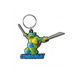 llavero-pvc-leonardo