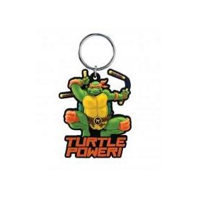 llavero-pvc-michelangelo