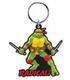 llavero-pvc-raphael
