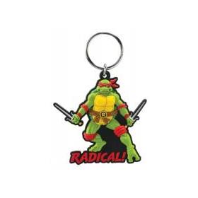 llavero-pvc-raphael