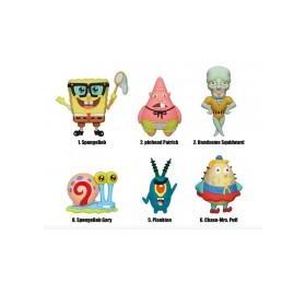 sobres-sorpresa-iman-bob-esponja-s2