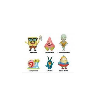 sobres-sorpresa-iman-bob-esponja-s2