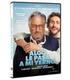 algo-le-pasa-a-mi-yerno-dvd-dvd