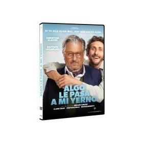 algo-le-pasa-a-mi-yerno-dvd-dvd