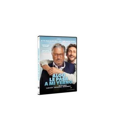 algo-le-pasa-a-mi-yerno-dvd-dvd