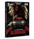 blindado-dvd-dvd