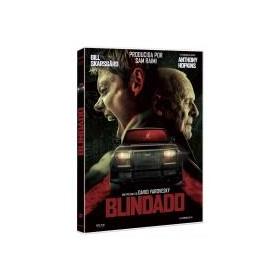 blindado-dvd-dvd