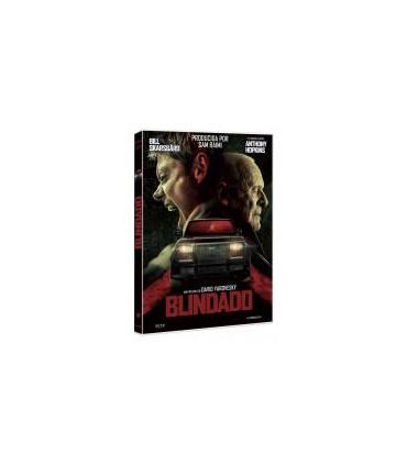 blindado-dvd-dvd