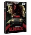 BLINDADO - DVD (DVD)