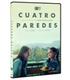 cuatro-paredes-dvd-dvd