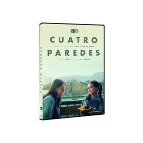 cuatro-paredes-dvd-dvd