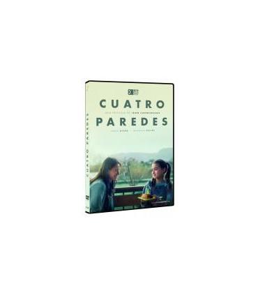 cuatro-paredes-dvd-dvd