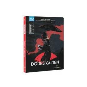 dodeska-den-vose-bd-br