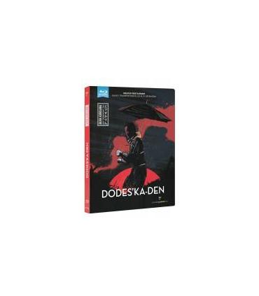 dodeska-den-vose-bd-br