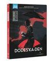 DODESKA-DEN V.O.S.E. - BD (BR)