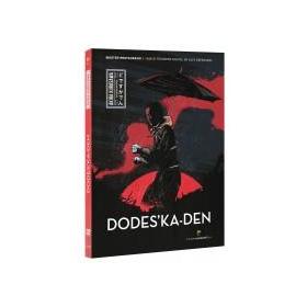dodeska-den-vose-dvd-dvd