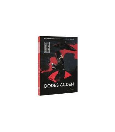dodeska-den-vose-dvd-dvd
