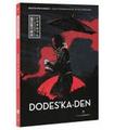 DODESKA-DEN V.O.S.E. - DVD (DVD)