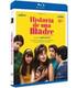 historia-de-una-madre-bd-br