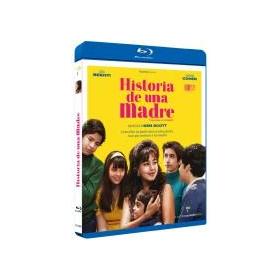 historia-de-una-madre-bd-br