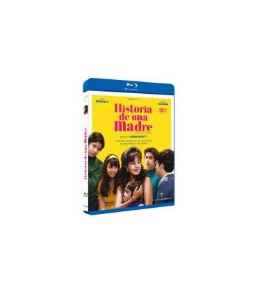 historia-de-una-madre-bd-br