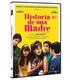 historia-de-una-madre-dvd-dvd