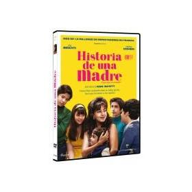 historia-de-una-madre-dvd-dvd