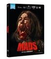 MADS - BD (BR)