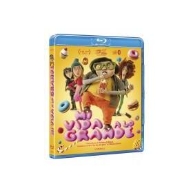 mi-vida-a-lo-grande-bd-br