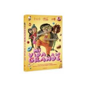 mi-vida-a-lo-grande-dvd-dvd