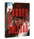 tardes-de-soledad-bd-br