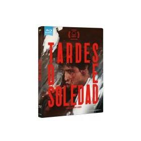 tardes-de-soledad-bd-br