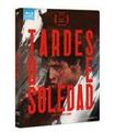TARDES DE SOLEDAD - BD (BR)