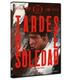 tardes-de-soledad-dvd-dvd