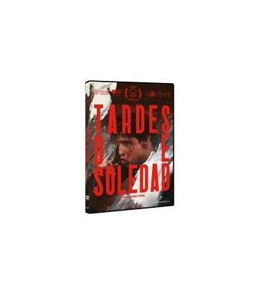 tardes-de-soledad-dvd-dvd