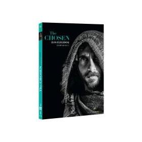the-chosen-los-elegidostem5-d-dvd