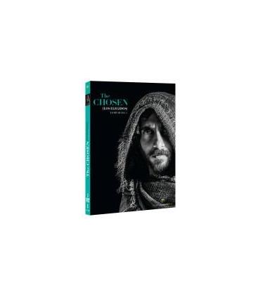 the-chosen-los-elegidostem5-d-dvd