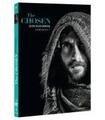 THE CHOSEN (LOS ELEGIDOS)TEM.5 - D (DVD)