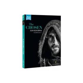 the-chosen-los-elegidostemp5-b-br